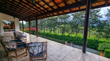 Alugar Casa / Condomínio em Guararema. apenas R$ 1.795.000,00