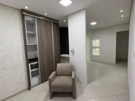 imagem 3 - Sala comercial em condomínio para venda de 43m² - Centro imagem 3 - Sala comercial em condomínio para venda de 43m² - Centro