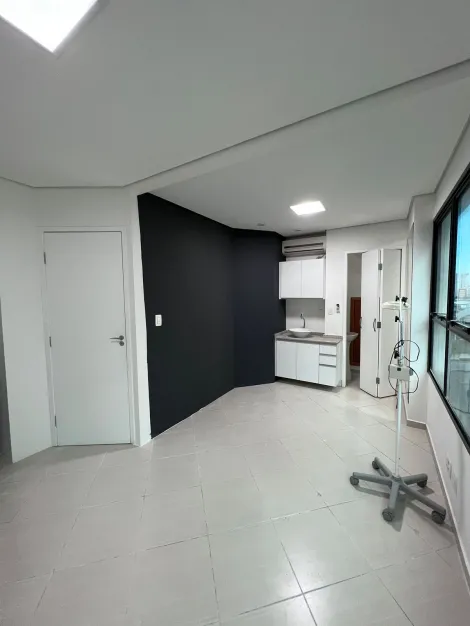 imagem 5 - Sala comercial em condomínio para venda de 43m² - Centro imagem 5 - Sala comercial em condomínio para venda de 43m² - Centro