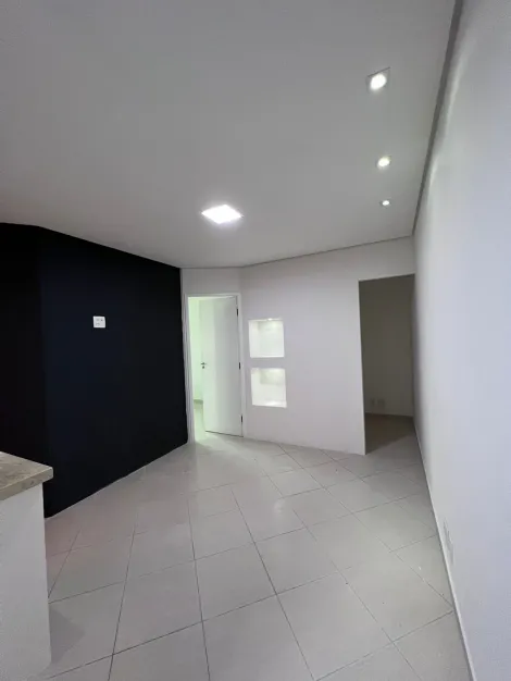 Sala comercial em condomínio para venda de 43m² - Centro