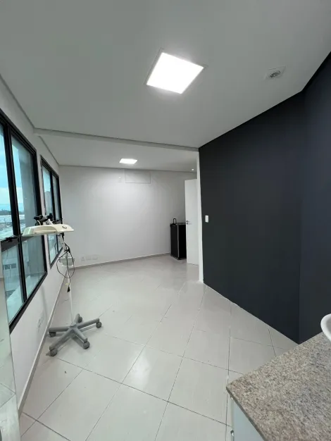 imagem 4 - Sala comercial em condomínio para venda de 43m² - Centro imagem 4 - Sala comercial em condomínio para venda de 43m² - Centro