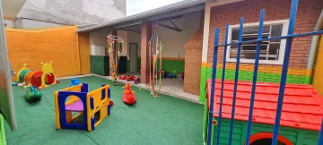 imagem 1 - Casa em avenida com habite-se comercial. imagem 1 - Casa em avenida com habite-se comercial.