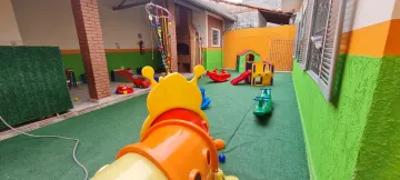 imagem 2 - Casa em avenida com habite-se comercial. imagem 2 - Casa em avenida com habite-se comercial.