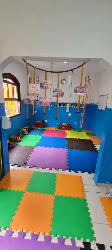 imagem 3 - Casa em avenida com habite-se comercial. imagem 3 - Casa em avenida com habite-se comercial.