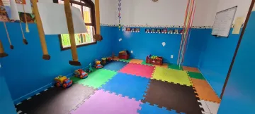 imagem 4 - Casa em avenida com habite-se comercial. imagem 4 - Casa em avenida com habite-se comercial.