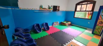 imagem 5 - Casa em avenida com habite-se comercial. imagem 5 - Casa em avenida com habite-se comercial.