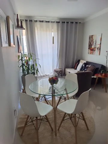 imagem 1 - Apartamento - Padrão imagem 1 - Apartamento - Padrão