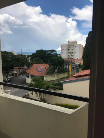 imagem 2 - Apartamento - Padrão imagem 2 - Apartamento - Padrão