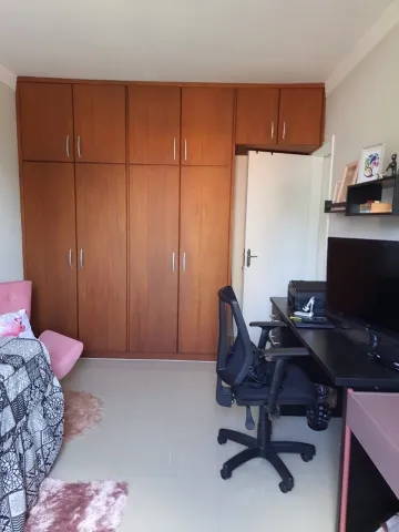 imagem 4 - Apartamento - Padrão imagem 4 - Apartamento - Padrão