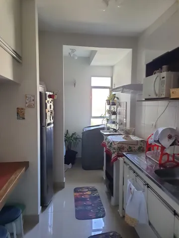 imagem 3 - Apartamento - Padrão imagem 3 - Apartamento - Padrão