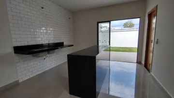 imagem 2 - Casa térrea em condomínio para venda e locação com 3 quartos e 4 vagas de garagem - 140m² em Caçapava imagem 2 - Casa térrea em condomínio para venda e locação com 3 quartos e 4 vagas de garagem - 140m² em Caçapava