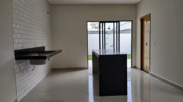 imagem 3 - Casa térrea em condomínio para venda e locação com 3 quartos e 4 vagas de garagem - 140m² em Caçapava imagem 3 - Casa térrea em condomínio para venda e locação com 3 quartos e 4 vagas de garagem - 140m² em Caçapava