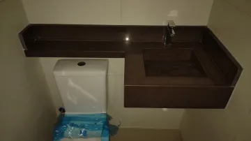 imagem 4 - Casa térrea em condomínio para venda e locação com 3 quartos e 4 vagas de garagem - 140m² em Caçapava imagem 4 - Casa térrea em condomínio para venda e locação com 3 quartos e 4 vagas de garagem - 140m² em Caçapava