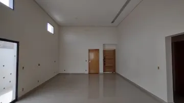 imagem 5 - Casa térrea em condomínio para venda e locação com 3 quartos e 4 vagas de garagem - 140m² em Caçapava imagem 5 - Casa térrea em condomínio para venda e locação com 3 quartos e 4 vagas de garagem - 140m² em Caçapava
