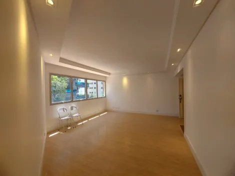 imagem 2 - Apartamento - Padrão imagem 2 - Apartamento - Padrão