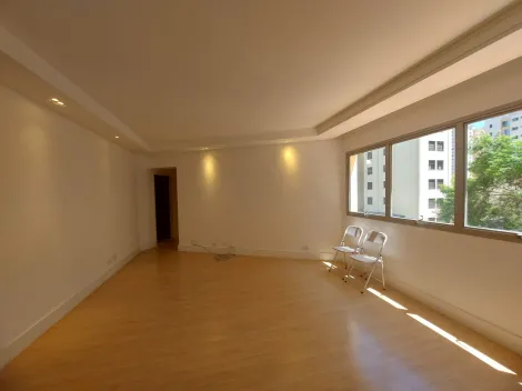 imagem 1 - Apartamento - Padrão imagem 1 - Apartamento - Padrão