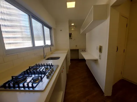 imagem 4 - Apartamento - Padrão imagem 4 - Apartamento - Padrão