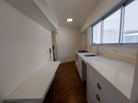 imagem 5 - Apartamento - Padrão imagem 5 - Apartamento - Padrão