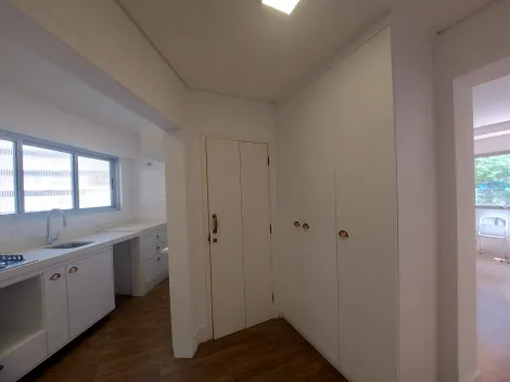 imagem 3 - Apartamento - Padrão imagem 3 - Apartamento - Padrão