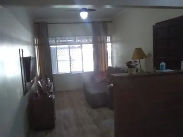 imagem 1 - Casa - Sobrado imagem 1 - Casa - Sobrado