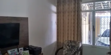 imagem 2 - Casa - Sobrado imagem 2 - Casa - Sobrado