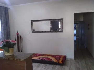 imagem 3 - Casa - Sobrado imagem 3 - Casa - Sobrado