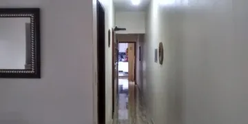 imagem 5 - Casa - Sobrado imagem 5 - Casa - Sobrado