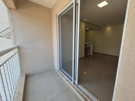 imagem 5 - Apartamento para locação com 2 quartos e 1 vaga de garagem com 63m² - Vila Industrial imagem 5 - Apartamento para locação com 2 quartos e 1 vaga de garagem com 63m² - Vila Industrial
