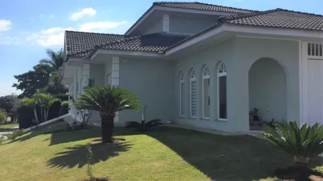 imagem 1 - Casa em Condomínio 4 suítes com 442m² - Jacareí imagem 1 - Casa em Condomínio 4 suítes com 442m² - Jacareí