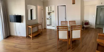 Alugar Apartamento / Padrão em São José dos Campos. apenas R$ 450.000,00