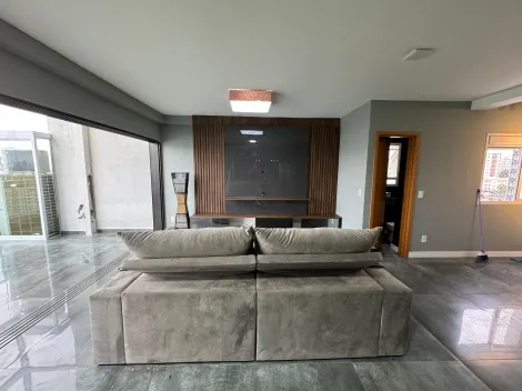 imagem 4 - Apartamento duplex para venda com 03 quartos e 02 vagas de garagem - 133m² no bairro Vila Ema imagem 4 - Apartamento duplex para venda com 03 quartos e 02 vagas de garagem - 133m² no bairro Vila Ema