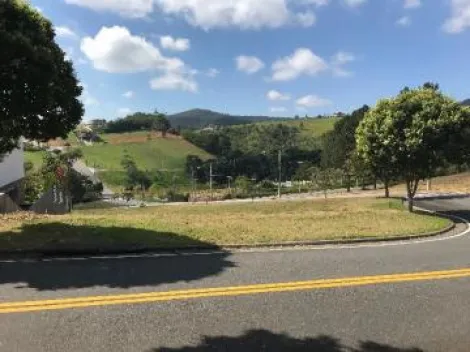 imagem 3 - Terreno para venda com 1.290m² - Recanto Santa Barbara - Jambeiro | SP imagem 3 - Terreno para venda com 1.290m² - Recanto Santa Barbara - Jambeiro | SP