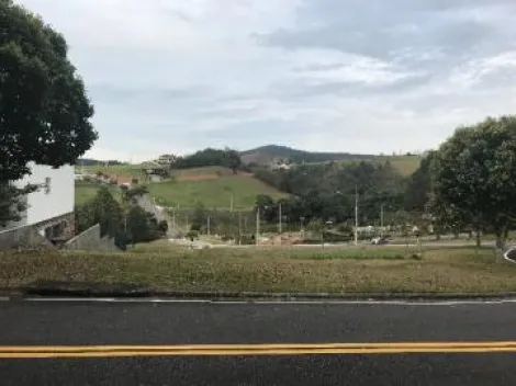 imagem 4 - Terreno para venda com 1.290m² - Recanto Santa Barbara - Jambeiro | SP imagem 4 - Terreno para venda com 1.290m² - Recanto Santa Barbara - Jambeiro | SP