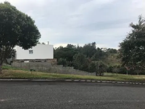imagem 5 - Terreno para venda com 1.290m² - Recanto Santa Barbara - Jambeiro | SP imagem 5 - Terreno para venda com 1.290m² - Recanto Santa Barbara - Jambeiro | SP