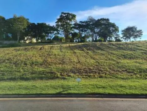 imagem 2 - Terreno em Condomínio Fechado de 1000,00m² - Recanto Santa Barbara imagem 2 - Terreno em Condomínio Fechado de 1000,00m² - Recanto Santa Barbara