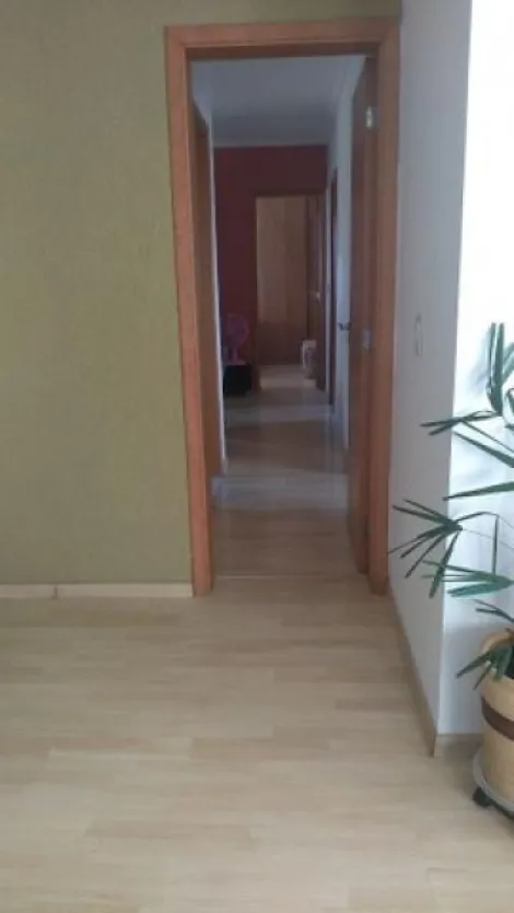 imagem 4 - Apartamento para venda 4 dormitórios 3 suítes - Santanta - São José dos Campos imagem 4 - Apartamento para venda 4 dormitórios 3 suítes - Santanta - São José dos Campos