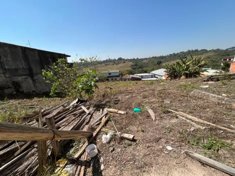 imagem 1 - Área de 2.900,00m² no Jardim Satélite - Zona Sul de São José dos Campos! imagem 1 - Área de 2.900,00m² no Jardim Satélite - Zona Sul de São José dos Campos!