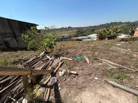 imagem 2 - Área de 2.900,00m² no Jardim Satélite - Zona Sul de São José dos Campos! imagem 2 - Área de 2.900,00m² no Jardim Satélite - Zona Sul de São José dos Campos!