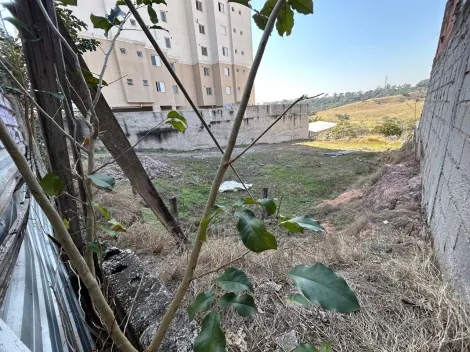 imagem 3 - Área de 2.900,00m² no Jardim Satélite - Zona Sul de São José dos Campos! imagem 3 - Área de 2.900,00m² no Jardim Satélite - Zona Sul de São José dos Campos!
