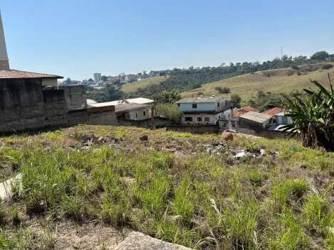 imagem 4 - Área de 2.900,00m² no Jardim Satélite - Zona Sul de São José dos Campos! imagem 4 - Área de 2.900,00m² no Jardim Satélite - Zona Sul de São José dos Campos!