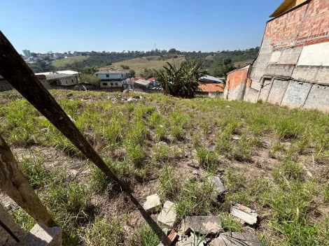 imagem 5 - Área de 2.900,00m² no Jardim Satélite - Zona Sul de São José dos Campos! imagem 5 - Área de 2.900,00m² no Jardim Satélite - Zona Sul de São José dos Campos!