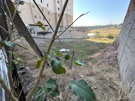 imagem 2 - Área de 1000m² no Jardim Satélite - Excelente para empreendimentos! imagem 2 - Área de 1000m² no Jardim Satélite - Excelente para empreendimentos!