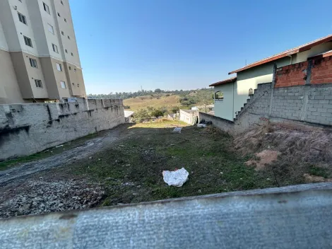 imagem 3 - Área de 1000m² no Jardim Satélite - Excelente para empreendimentos! imagem 3 - Área de 1000m² no Jardim Satélite - Excelente para empreendimentos!