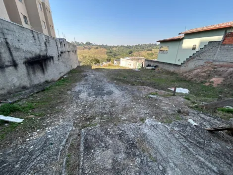 imagem 4 - Área de 1000m² no Jardim Satélite - Excelente para empreendimentos! imagem 4 - Área de 1000m² no Jardim Satélite - Excelente para empreendimentos!