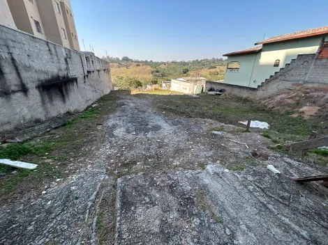 imagem 5 - Área de 1000m² no Jardim Satélite - Excelente para empreendimentos! imagem 5 - Área de 1000m² no Jardim Satélite - Excelente para empreendimentos!