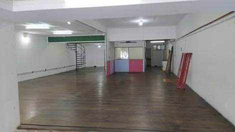 imagem 2 - Prédio comercial para locação 3 pavimentos com 1700m² - CENTRO imagem 2 - Prédio comercial para locação 3 pavimentos com 1700m² - CENTRO