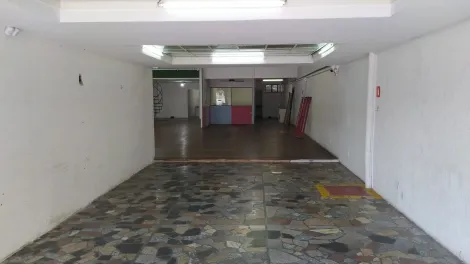 imagem 3 - Prédio comercial para locação 3 pavimentos com 1700m² - CENTRO imagem 3 - Prédio comercial para locação 3 pavimentos com 1700m² - CENTRO