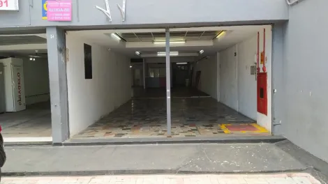 imagem 4 - Prédio comercial para locação 3 pavimentos com 1700m² - CENTRO imagem 4 - Prédio comercial para locação 3 pavimentos com 1700m² - CENTRO