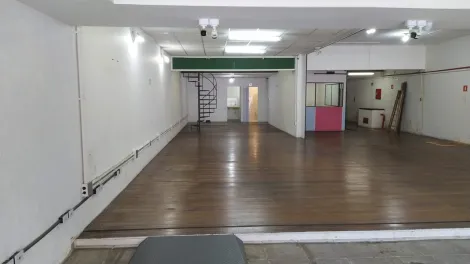 imagem 5 - Prédio comercial para locação 3 pavimentos com 1700m² - CENTRO imagem 5 - Prédio comercial para locação 3 pavimentos com 1700m² - CENTRO
