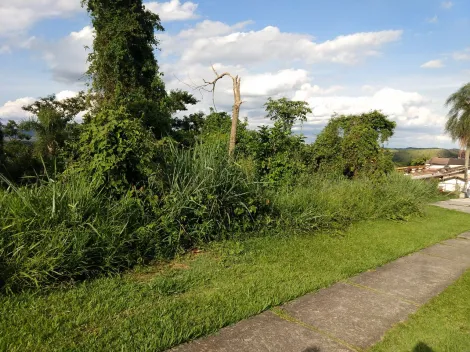 imagem 2 - TERRENO 4004 m2 - CONDOMÍNIO DE CHÁCARA  VILLAGE ALPINO imagem 2 - TERRENO 4004 m2 - CONDOMÍNIO DE CHÁCARA  VILLAGE ALPINO